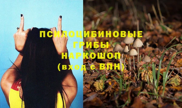 наркотики Пересвет