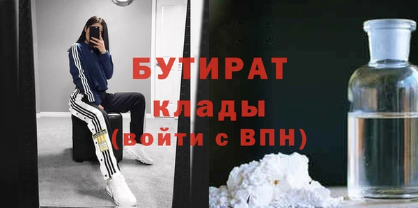 шишки Пестово