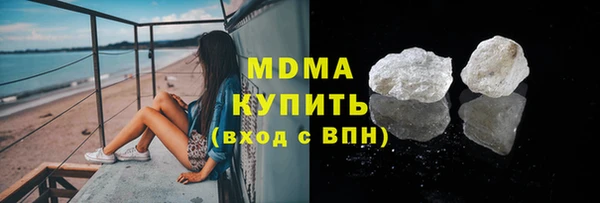 шишки Пестово