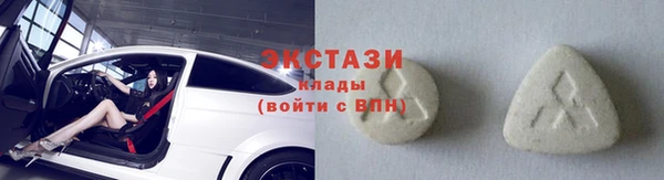 шишки Пестово