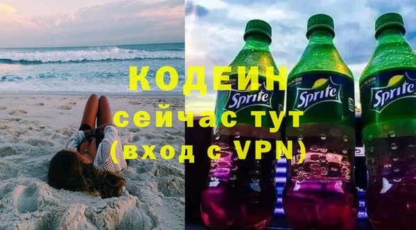 шишки Пестово