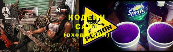 наркотики Пересвет
