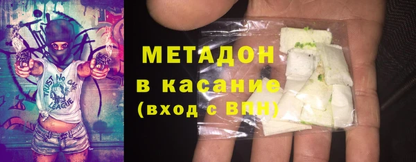 шишки Пестово