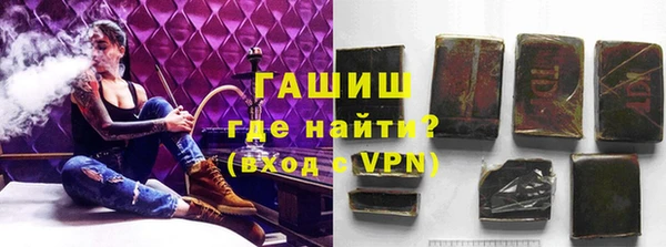 шишки Пестово