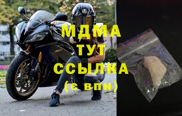 шишки Пестово